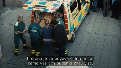 100 Code - Se01 - Ep07 Watch HD HD Deutsch