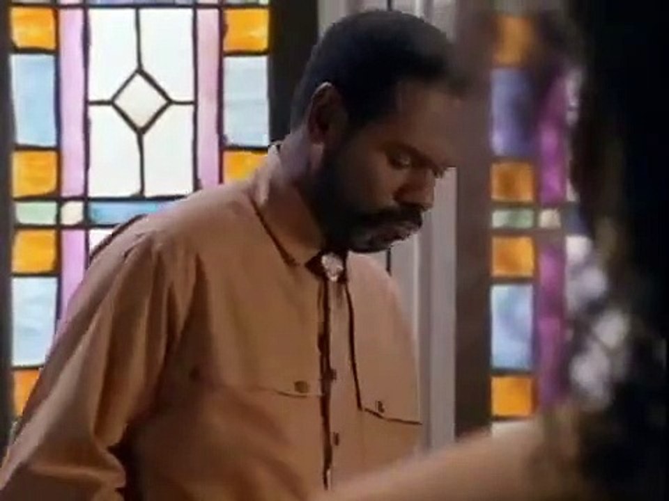 21 Jump Street - Se5 - Ep10 HD Watch HD Deutsch