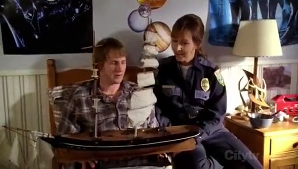 Men in Trees - Se1 - Ep12 HD Watch HD Deutsch