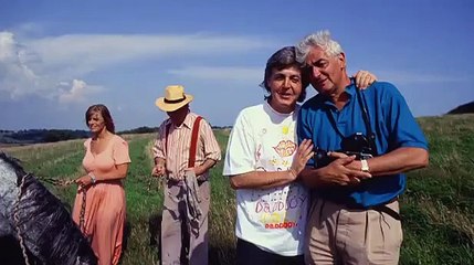 Harry Benson- Shoot First (2016) Watch HD HD Deutsch