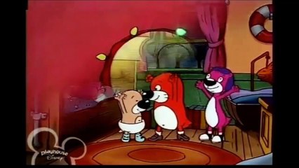 It's Christmas All Over The World (for JD Thomas Fan)