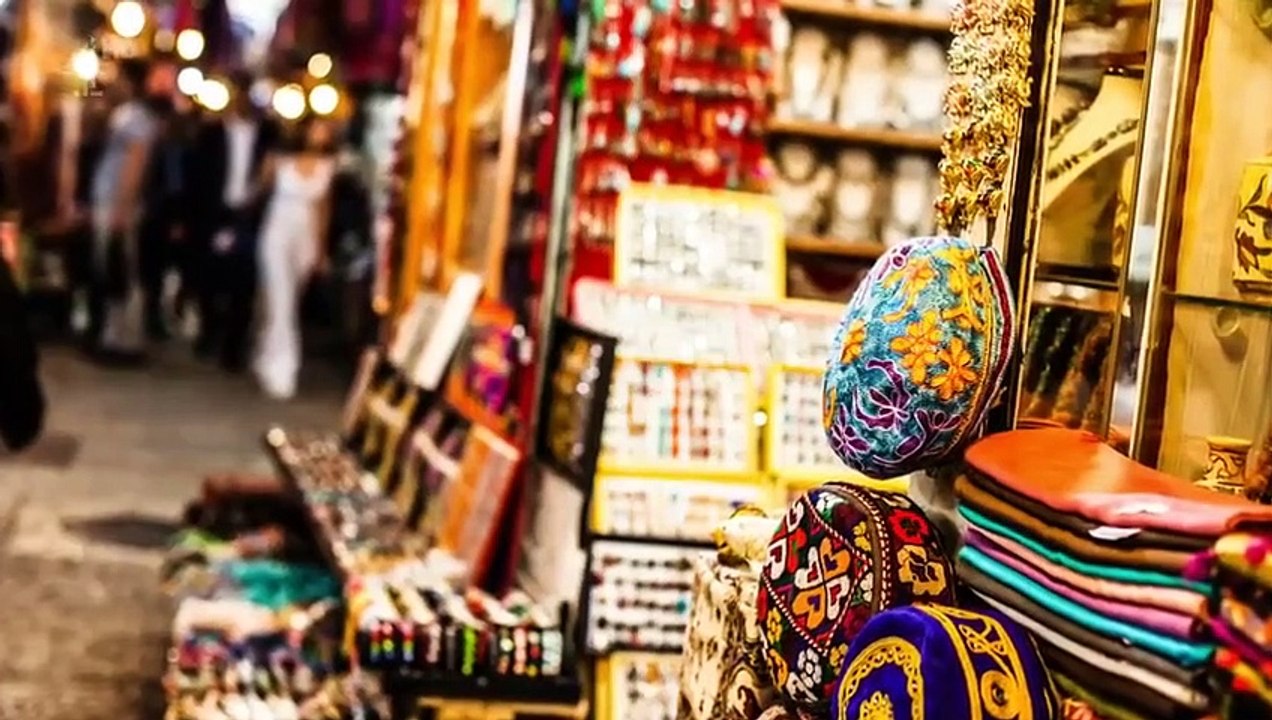 24 Hours in A $$ E - Se15 - Ep05 - The Good Fight HD Watch HD Deutsch