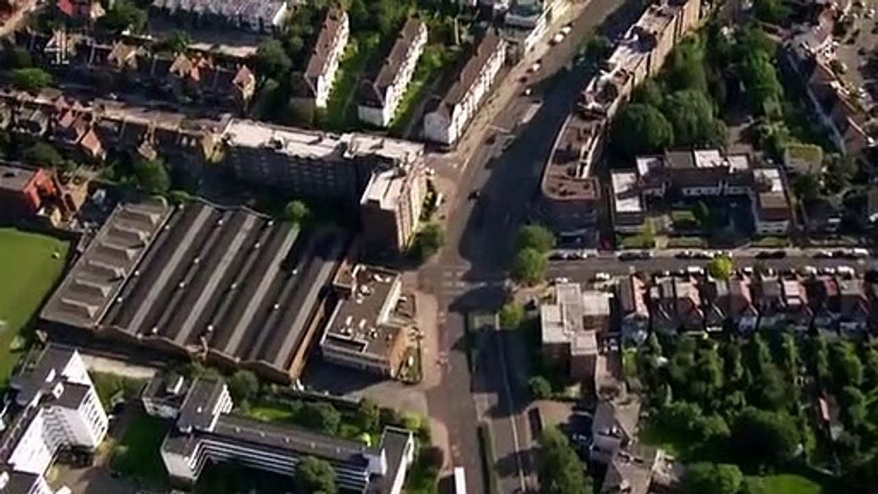 24 Hours In A $$ E - Se24 - Ep14 HD Watch HD Deutsch