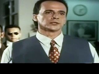 Gairah Membara (1998) - Romantic Drama That Will Ignite Your Emotions ❤️