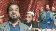 Sala Pe Nazege | Alamgir Ustaz | Pashto Rabab Mange | Pashto New Songs 2022 - 2023