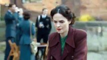 Home Fires (UK) - Se2 - Ep05 HD Watch HD Deutsch
