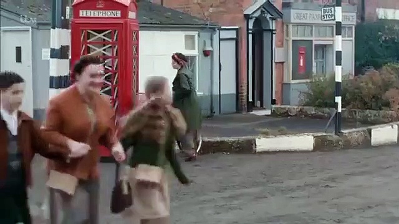 Home Fires (UK) - Se2 - Ep06 HD Watch HD Deutsch