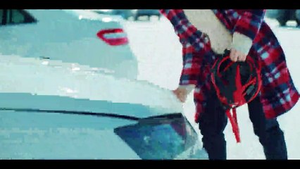 Home for Christmas - Se1 - Ep03 HD Watch HD Deutsch