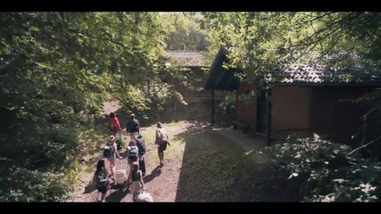 HOW TO SELL DRUGS ONLINE (FAST) - Se3 - Ep01 HD Watch HD Deutsch