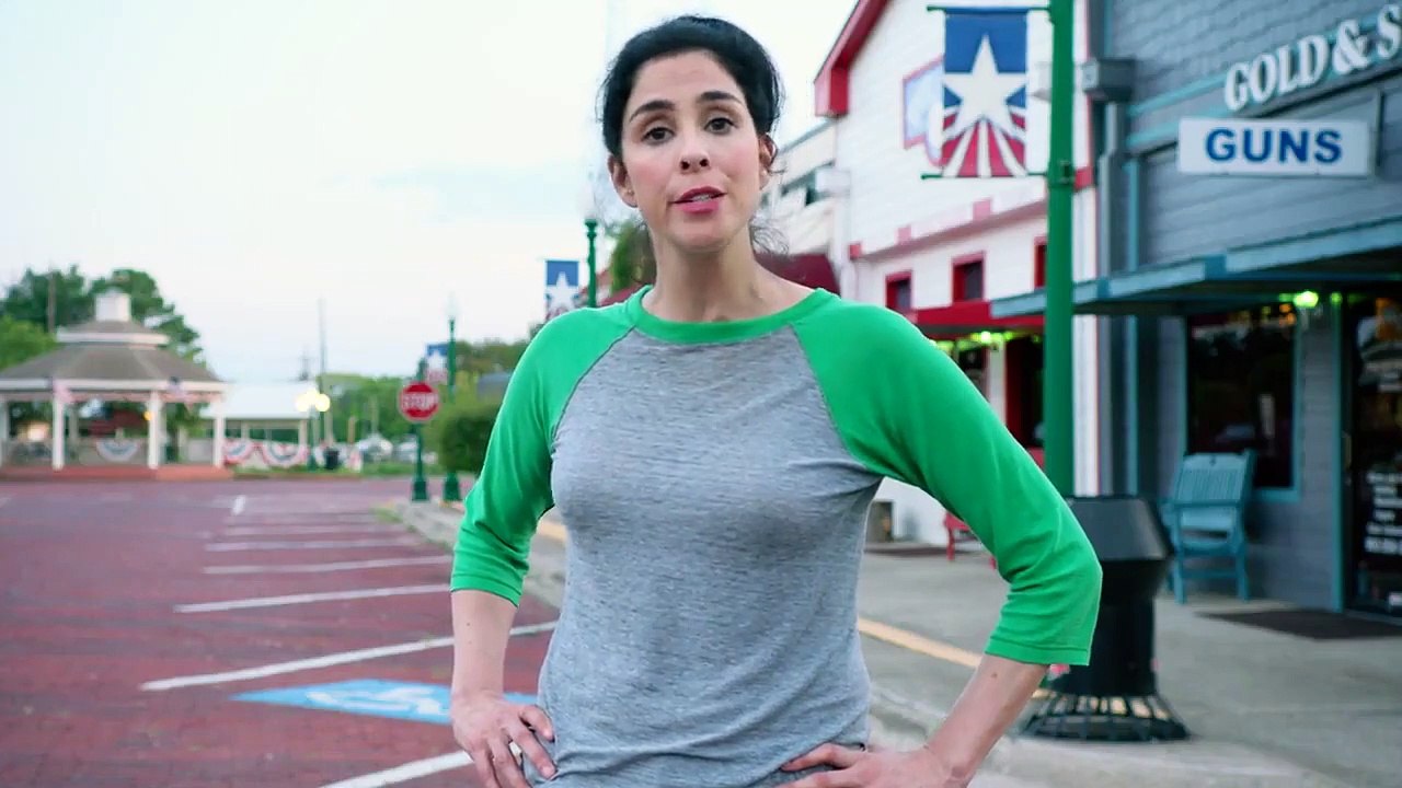 I Love You, America - Se1 - Ep02 HD Watch HD Deutsch