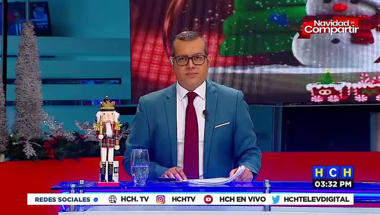 Exdiputado de LIBRE Ramón Sevilla, desmiente que su familia forme parte de una banda criminal
