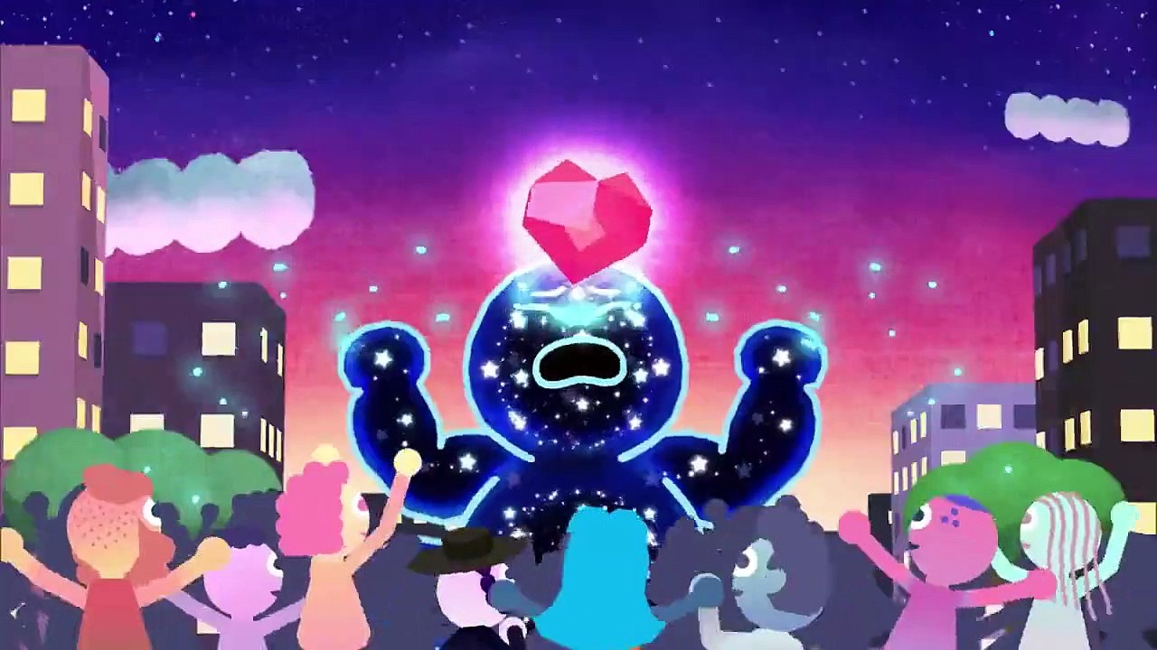 I Love You, America - Se1 - Ep05 HD Watch HD Deutsch