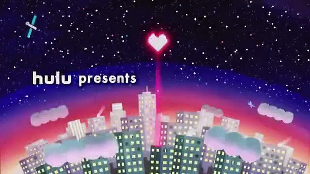 I Love You, America - Se1 - Ep13 HD Watch HD Deutsch