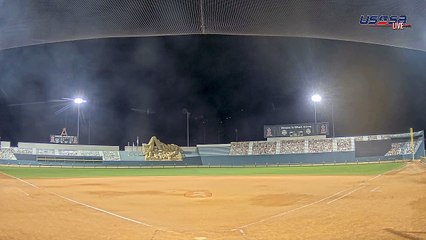 Cactus Yards Angel AZ All State Games (2022) Tue, Dec 27, 2022 10:30 PM to Wed, Dec 28, 2022 7:04 AM