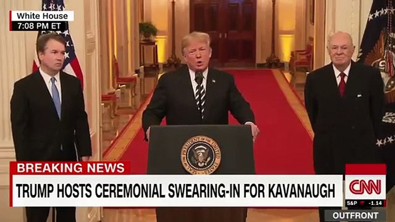 I Love You, America - Se1 - Ep16 - TBA HD Watch HD Deutsch