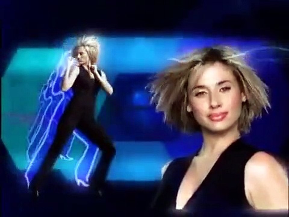 She Spies - Se1 - Ep11 HD Watch HD Deutsch