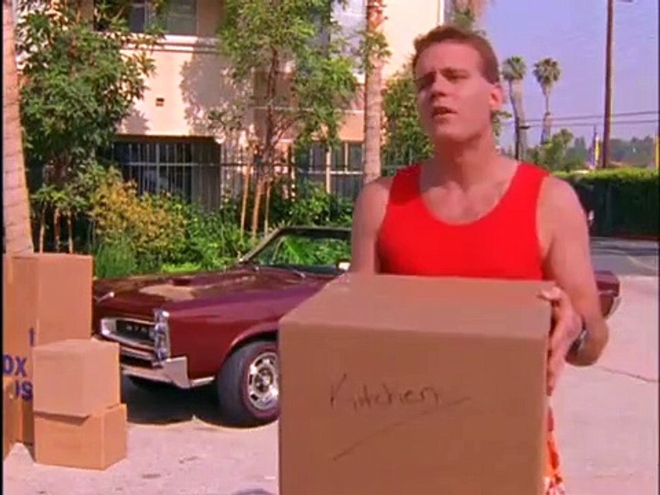 She Spies - Se1 - Ep05 HD Watch HD Deutsch