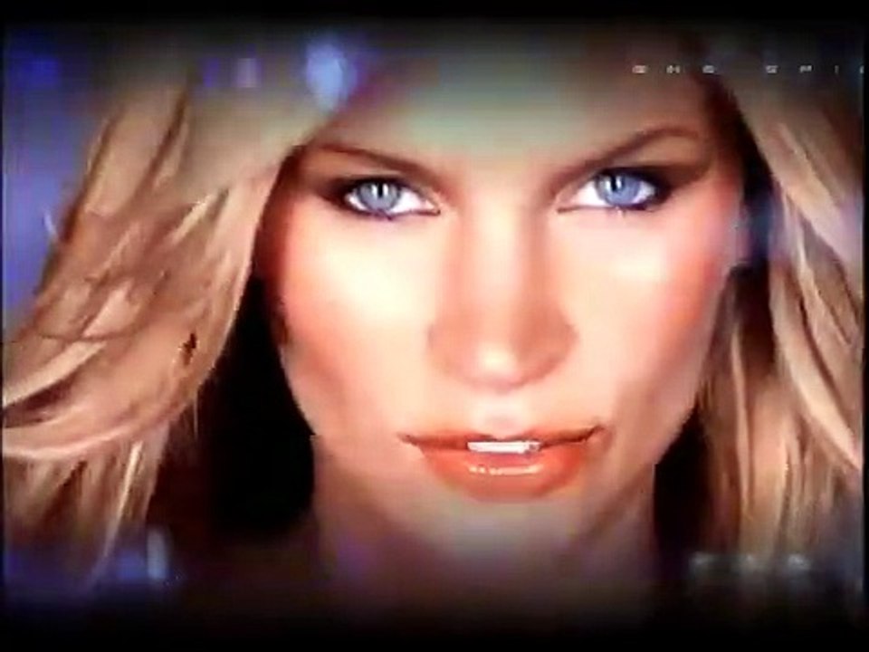 She Spies - Se1 - Ep14 HD Watch HD Deutsch