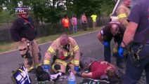 First Responders Live - Se1 - Ep04 HD Watch HD Deutsch