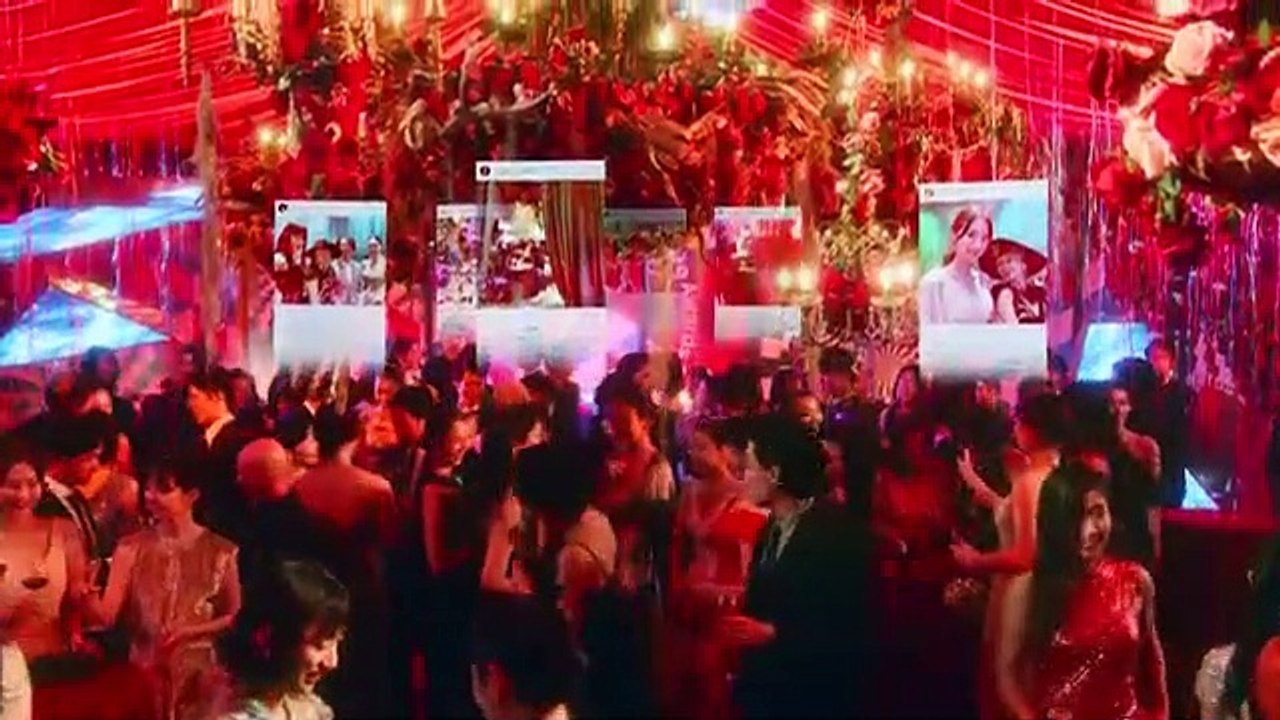 Followers - Se1 - Ep01 HD Watch HD Deutsch