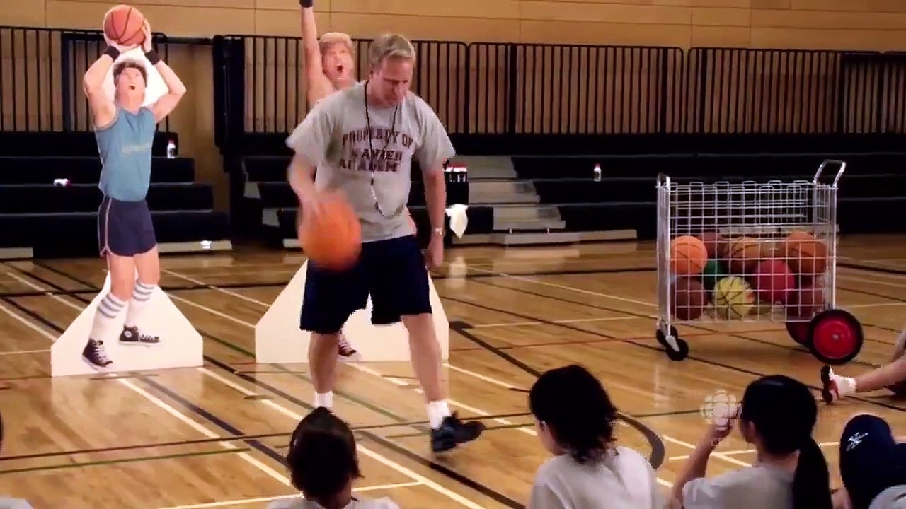 Mr D - Se1 - Ep01 - Pilot HD Watch HD Deutsch