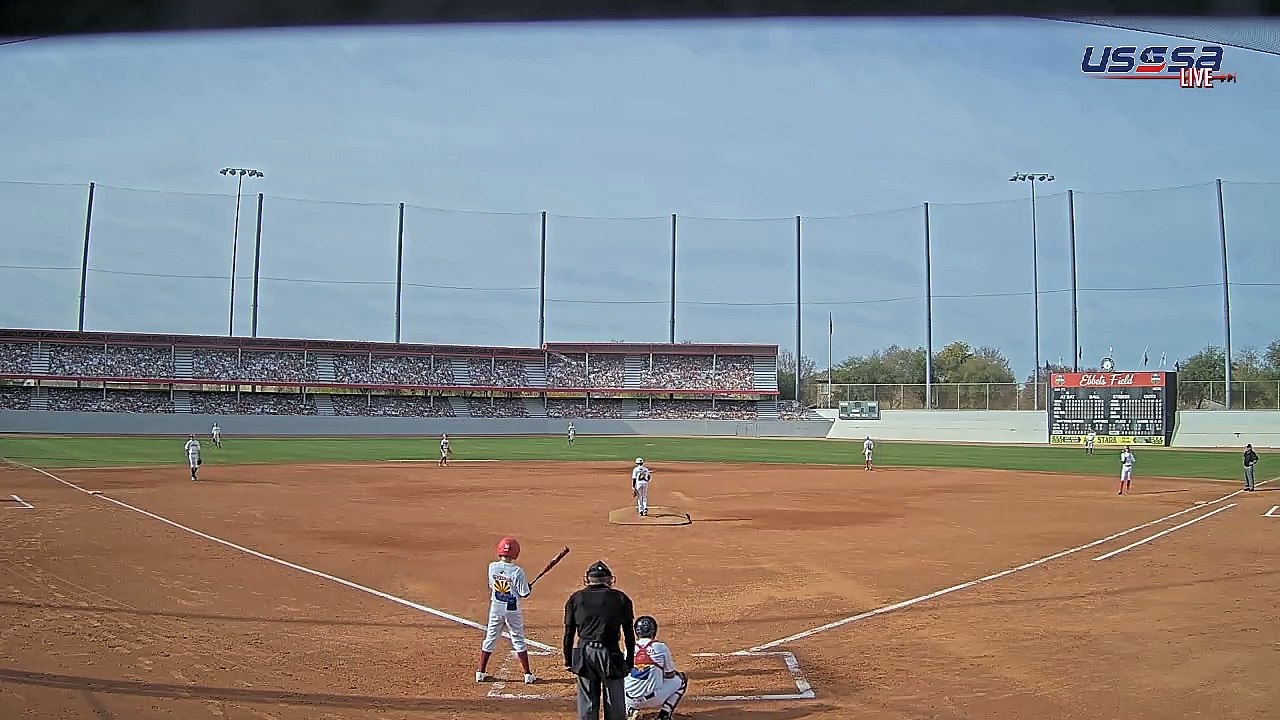 Cactus Yards Ebbets AZ All State Games (2022) Tue, Dec 27, 2022 11:31 AM to 9:39 PM