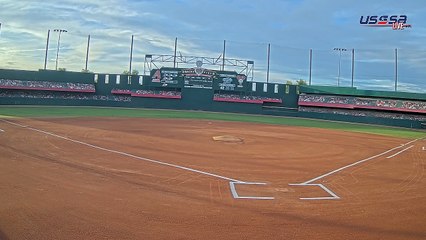 Cactus Yards Dbacks AZ All State Games (2022) Tue, Dec 27, 2022 10:15 AM to 10:13 PM