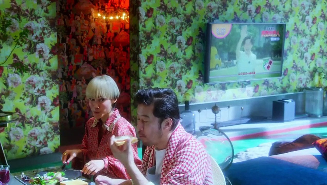 Followers - Se1 - Ep05 HD Watch HD Deutsch