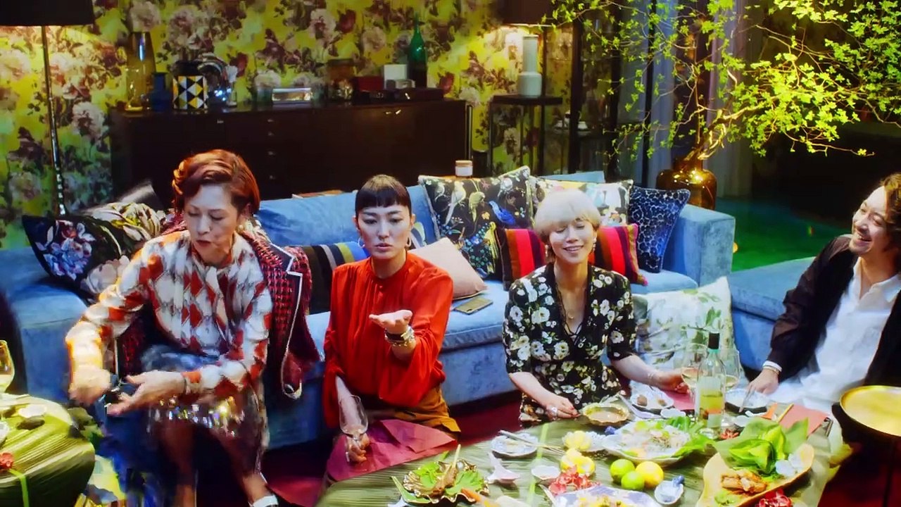 Followers - Se1 - Ep06 HD Watch HD Deutsch