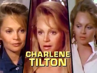 Dallas - Se12 - Ep10 HD Watch HD Deutsch