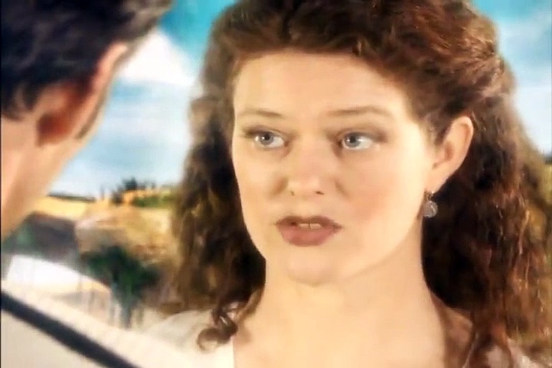 Starhunter - Se2 - Ep22 HD Watch HD Deutsch