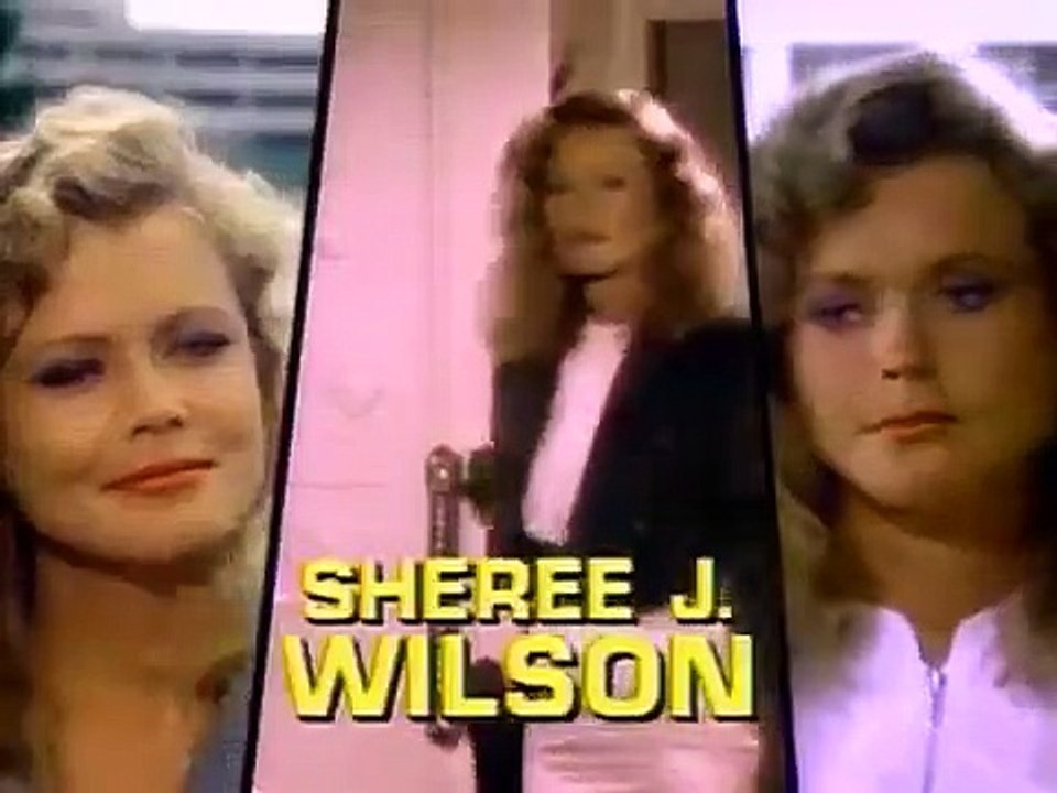 Dallas - Se12 - Ep18 HD Watch HD Deutsch