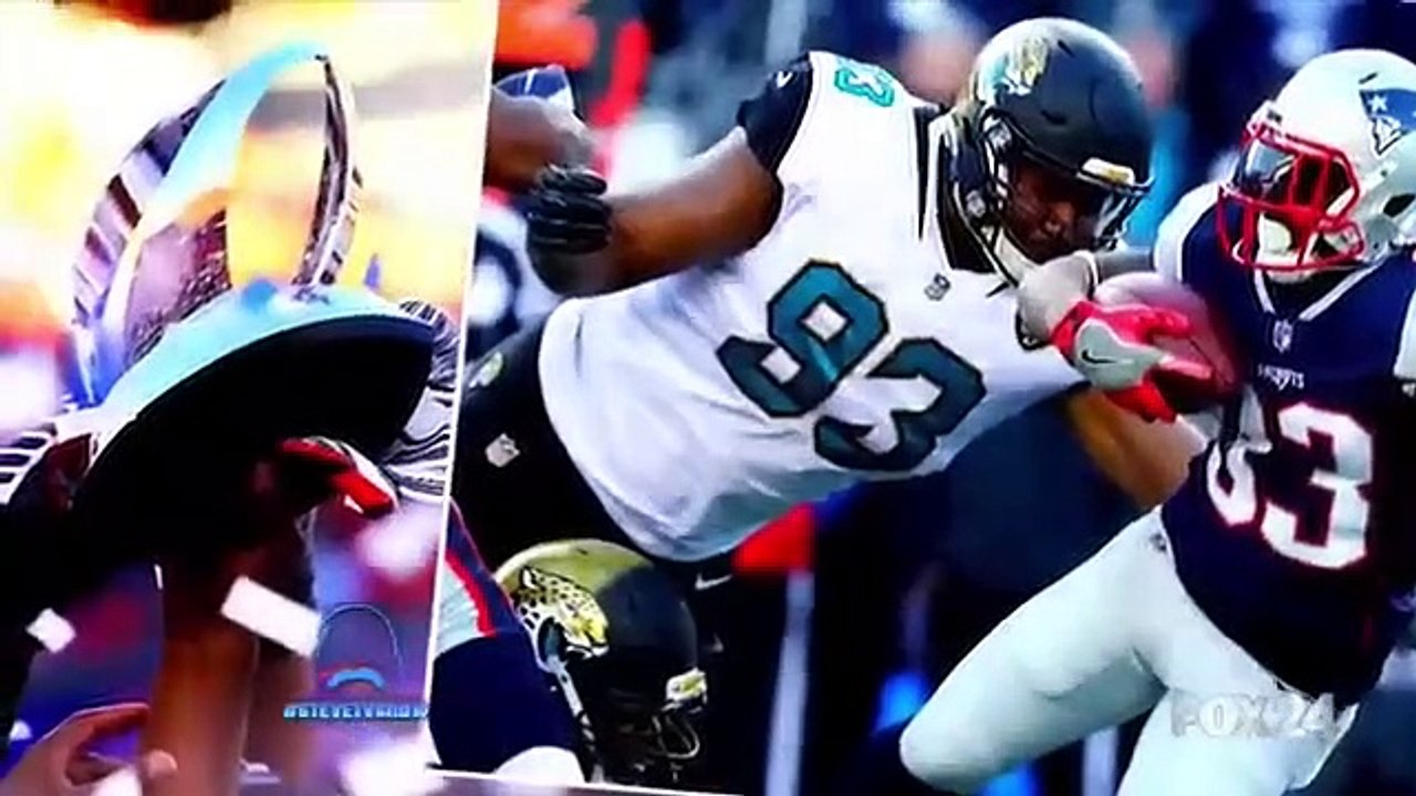 Steve - Se1 - Ep04 HD Watch HD Deutsch