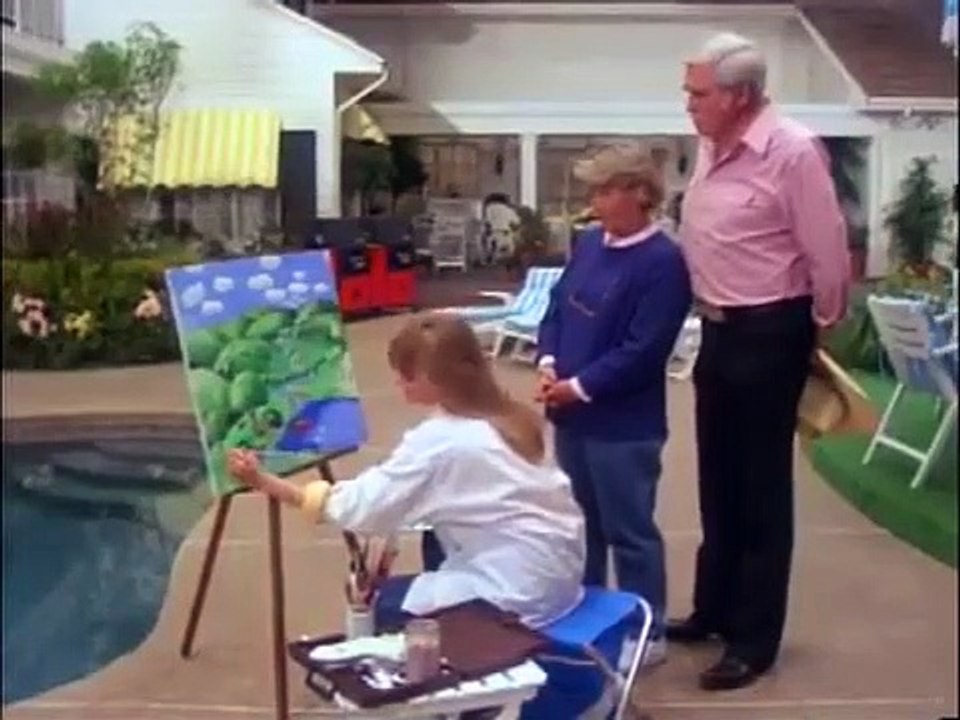 Dallas - Se12 - Ep20 HD Watch HD Deutsch