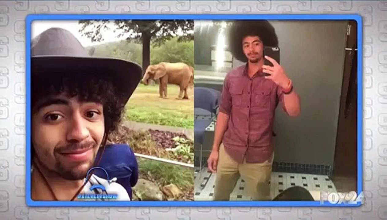 Steve - Se1 - Ep09 HD Watch HD Deutsch