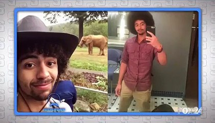 Steve - Se1 - Ep09 HD Watch HD Deutsch