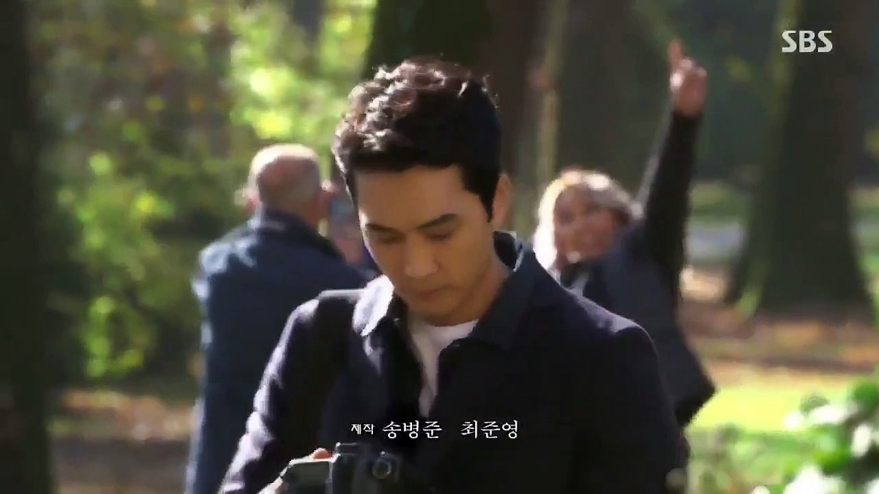 Saimdang, Light's Diary - Ep18 HD Watch HD Deutsch