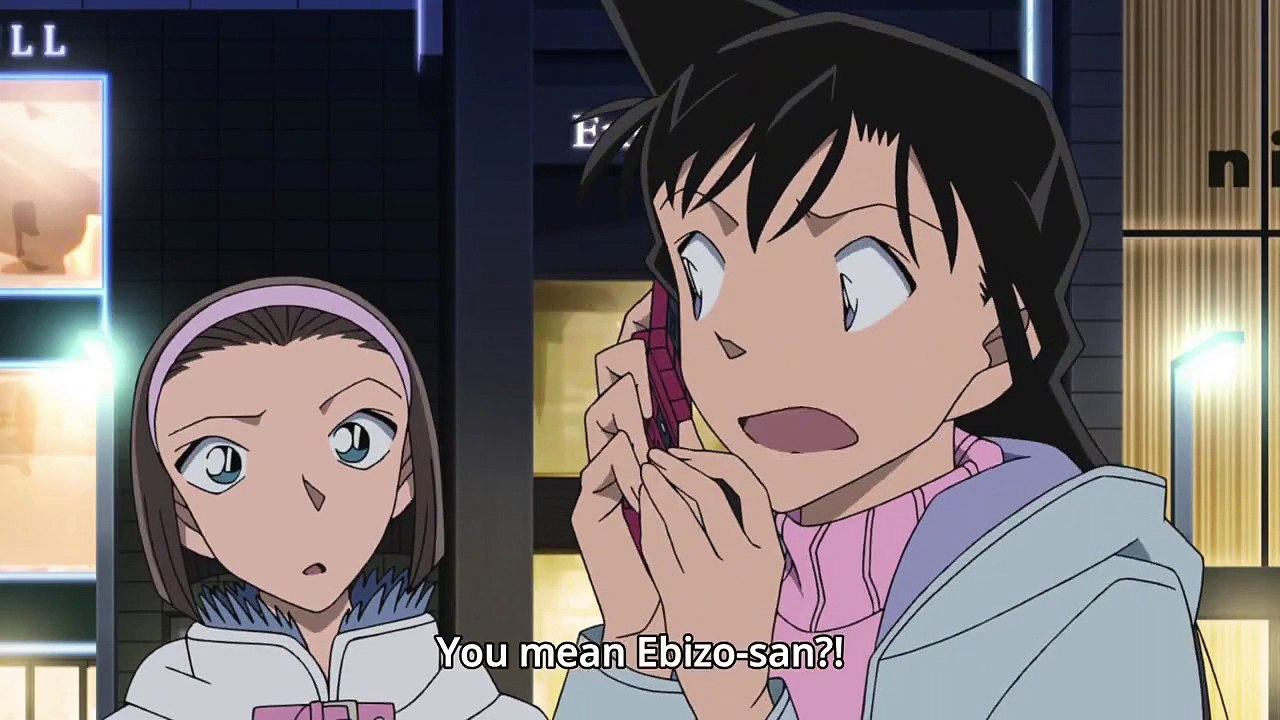 Saimdang, Light's Diary - Ep24 HD Watch HD Deutsch