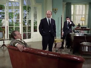 Man in a Suitcase - Se1 - Ep02 HD Watch HD Deutsch