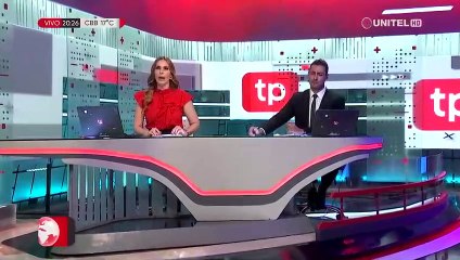 Prenden fuego en la casa del ministro Montaño tras la aprehensión de Camacho