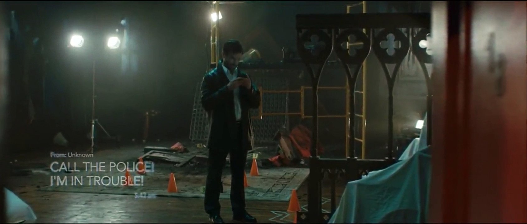 Bed of the Dead (2016) Watch HD HD Deutsch Vídeo Dailymotion