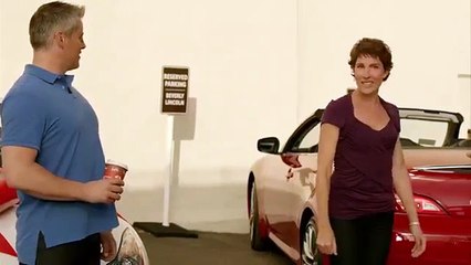 Married - Se2 - Ep02 - Aftershocks HD Watch HD Deutsch