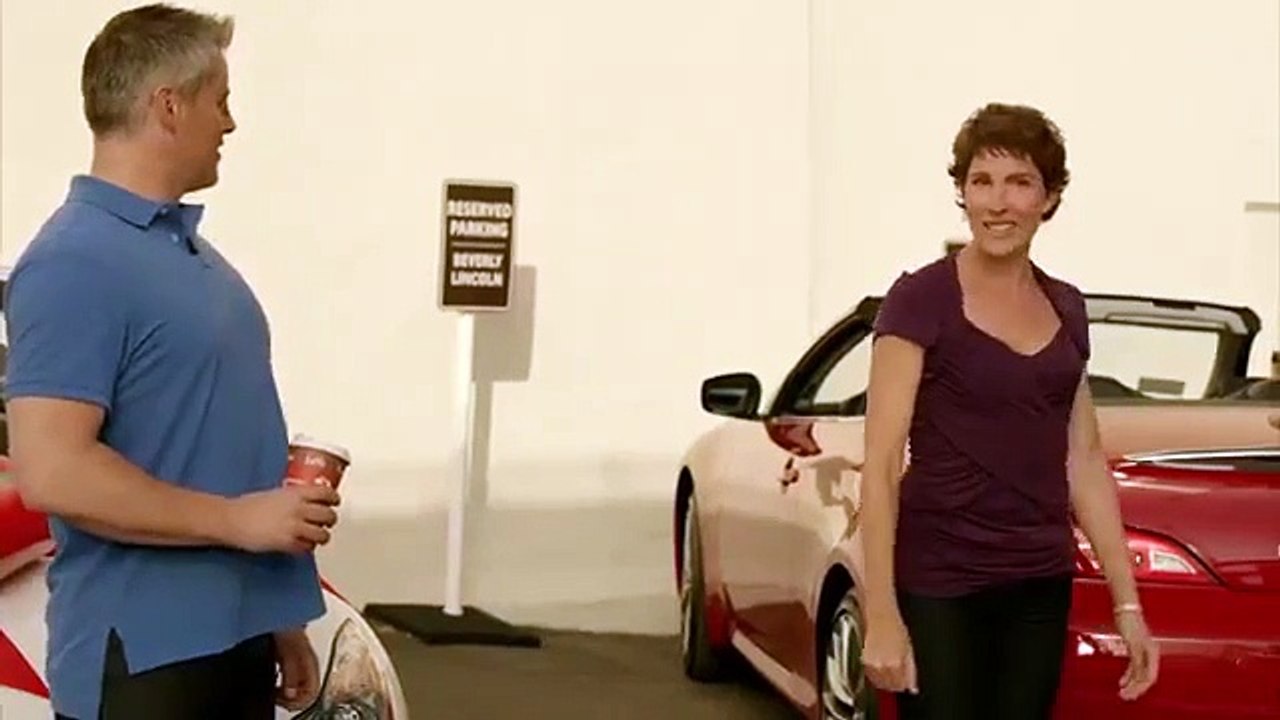 Married - Se2 - Ep02 - Aftershocks HD Watch HD Deutsch