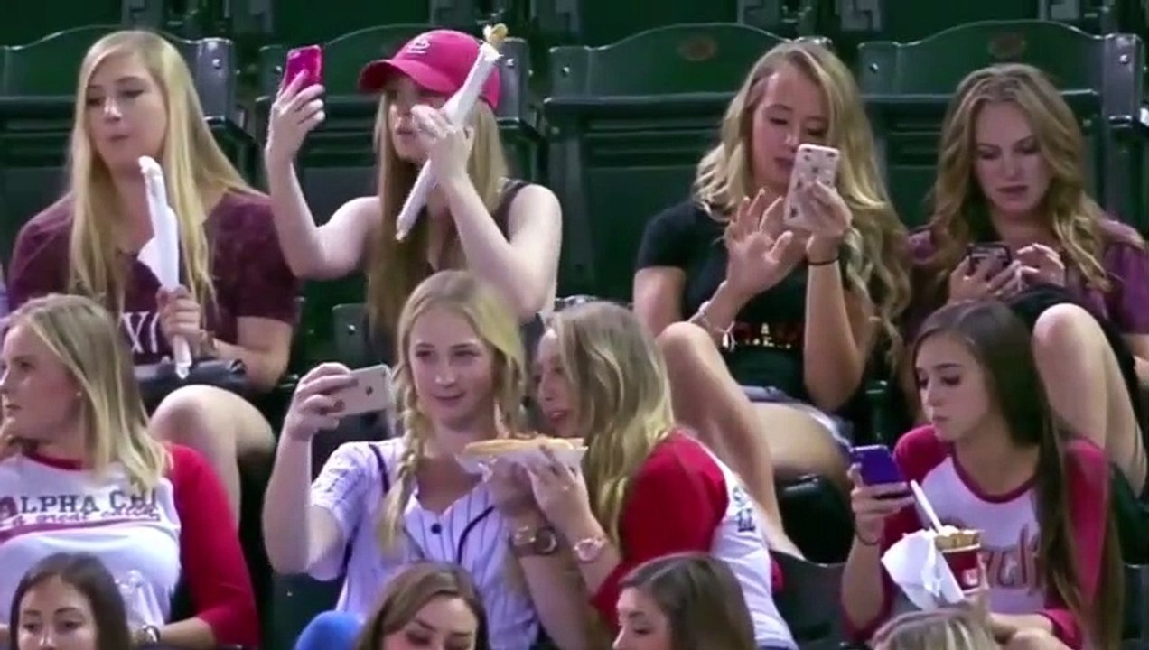 Hot Girls Wanted Turned On - Se1 - Ep06 - Don't Stop Filming HD Watch HD Deutsch