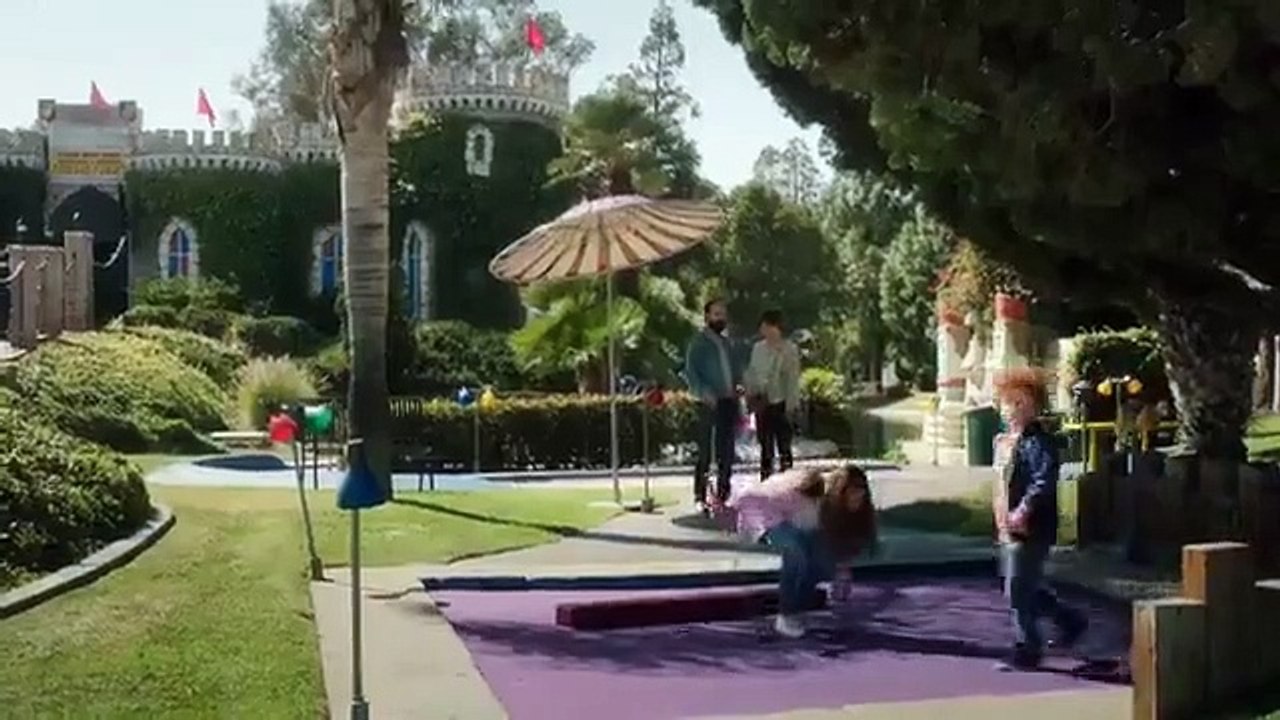 Married - Se2 - Ep09 HD Watch HD Deutsch