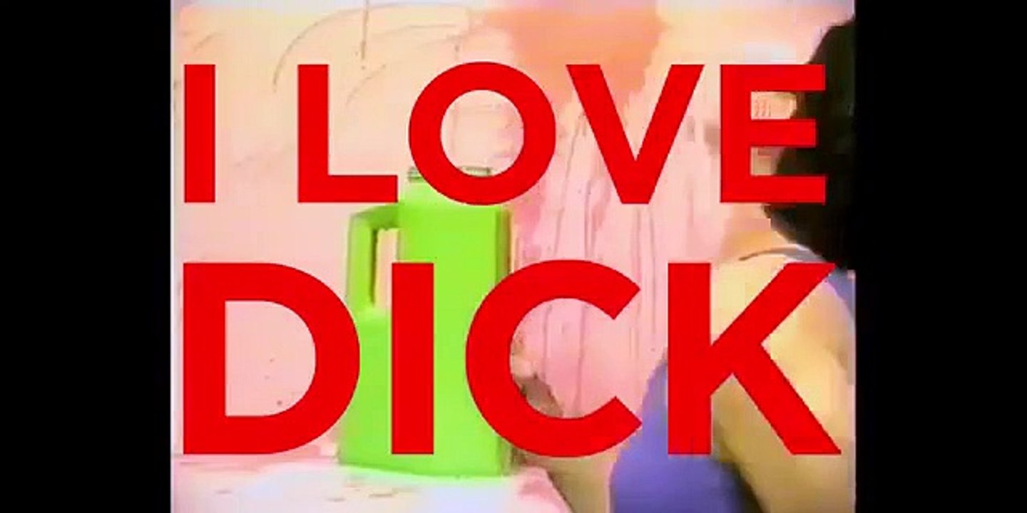 I love dic - se1 - ep03 - the conceptual fuck hd watch hd deutsch