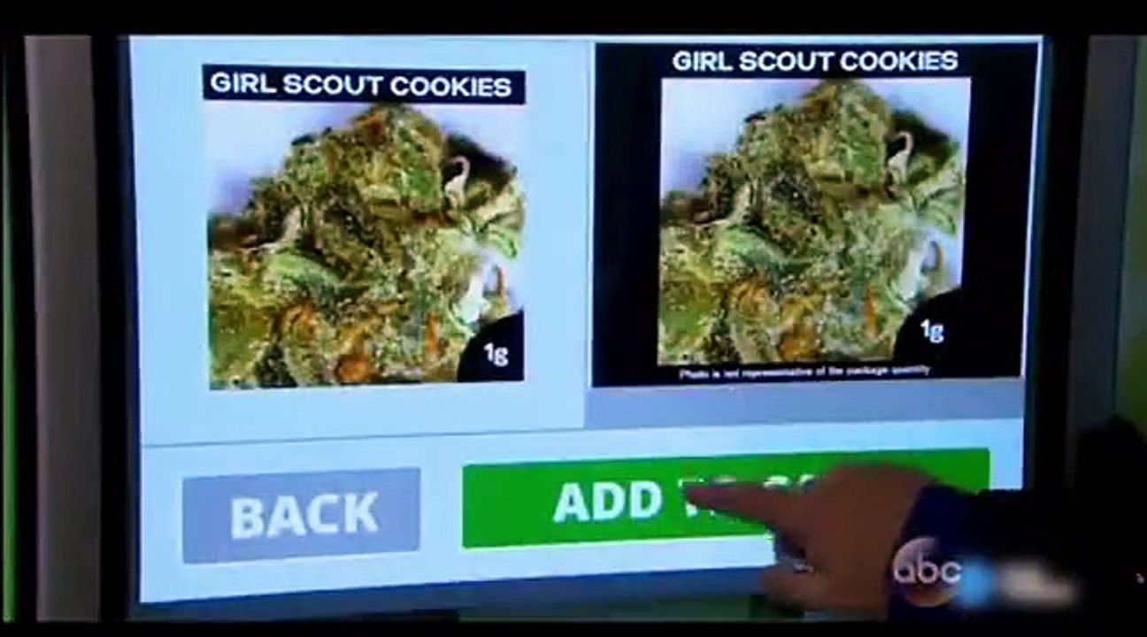 Jimmy Kimmel Live! - Se13 - Ep18 HD Watch HD Deutsch