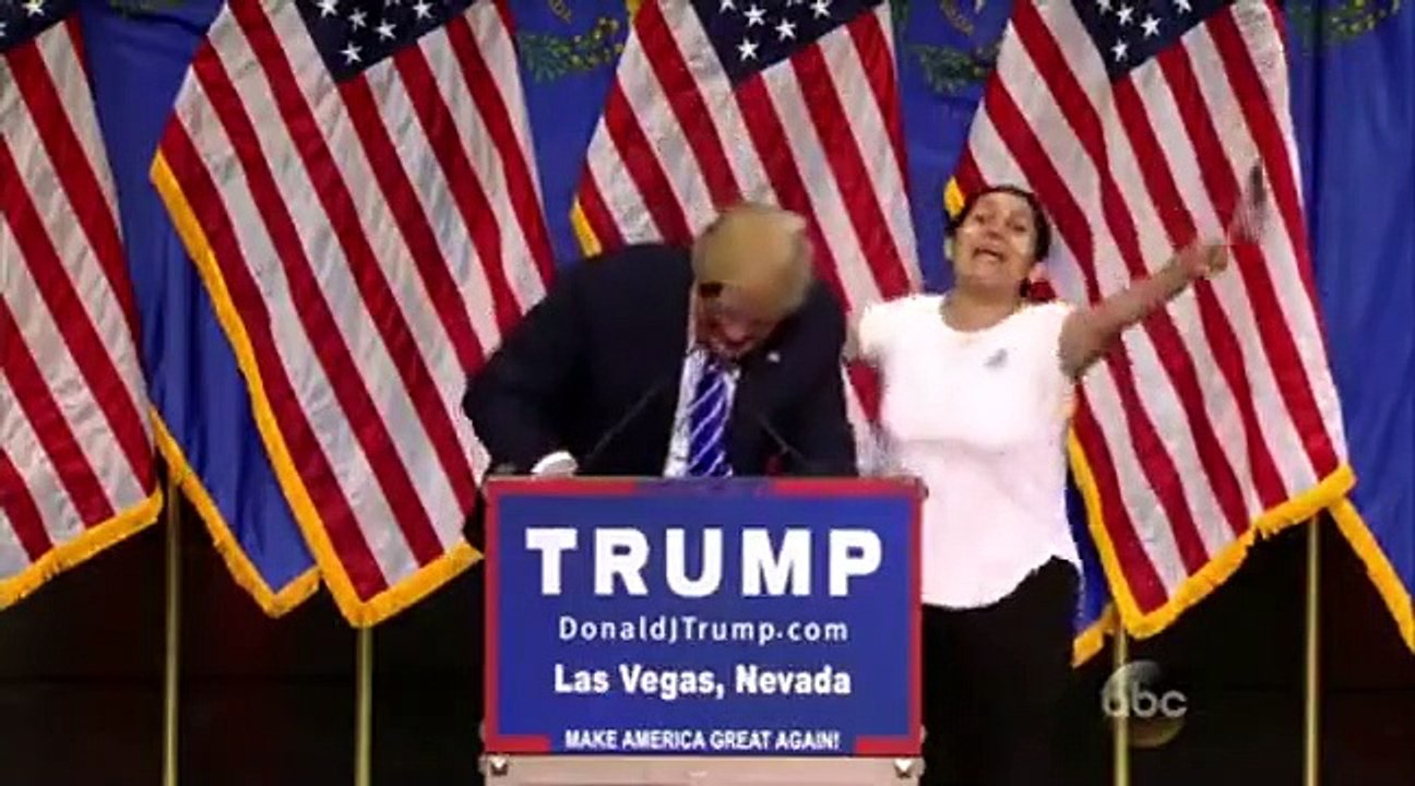 Jimmy Kimmel Live! - Se13 - Ep20 HD Watch HD Deutsch