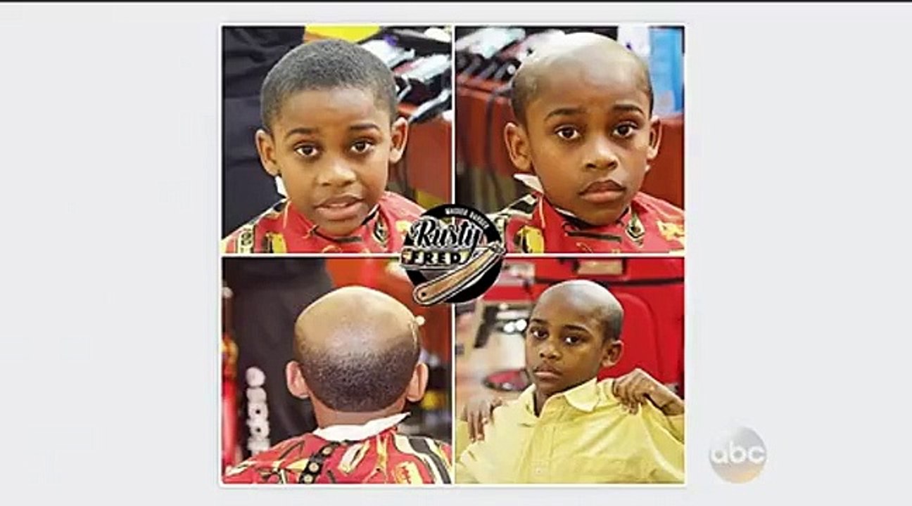 Jimmy Kimmel Live! - Se13 - Ep21 HD Watch HD Deutsch