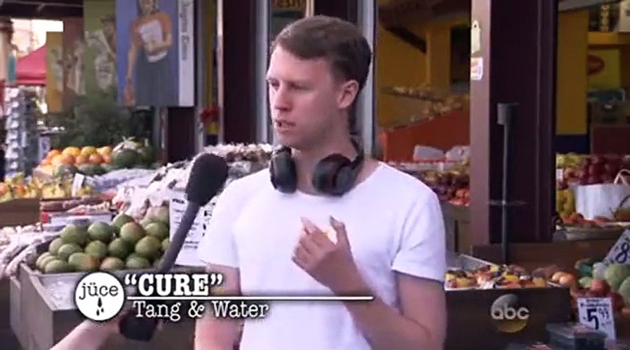 Jimmy Kimmel Live! - Se13 - Ep23 HD Watch HD Deutsch